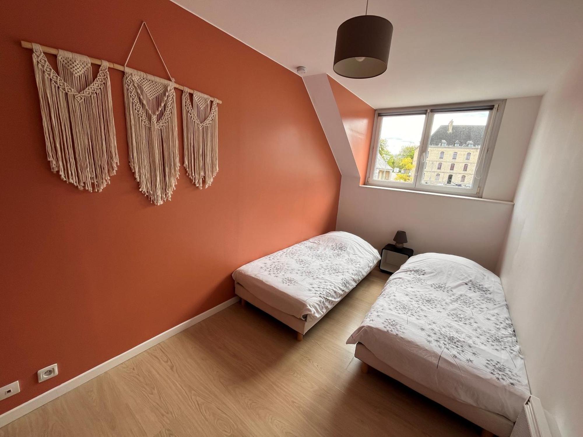 La Maison Du Bastion - Gravelines Centre Extérieur photo